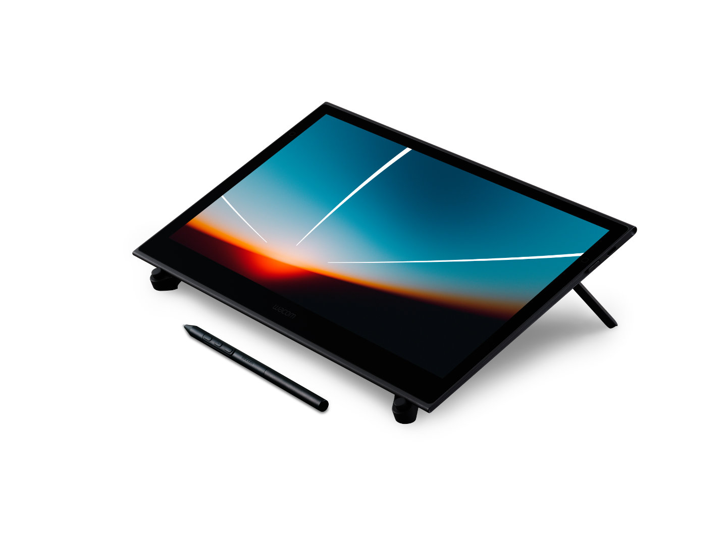 Wacom Movink 13 | 80007070